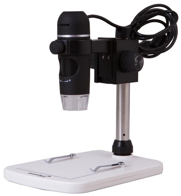 Levenhuk DTX 90 300x Digitalt mikroskop
