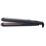 Remington Pro Ceramic Ultra Glattejern Varm Sort