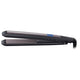 Remington Pro Ceramic Ultra Glattejern Varm Sort