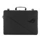 ASUS Ranger Carry Sleeve 16 40,6 cm (16") Etui Sort