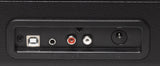 Denver VPL-120BLACK Sort