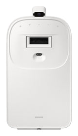 Samsung SP-LPF5DSAX Ultrakort projektor med kort projiceringsafstand 1080p (1920x1080) Hvid