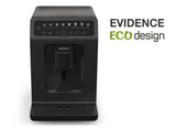 Krups Evidence EA897B Fuld-auto Espressomaskine 2,3 L