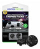 Steelseries 6200-XBX tilbehør til spillekonsol Analog pindgreb