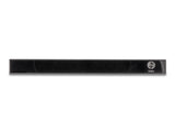 DeLOCK 18657 video-switch HDMI