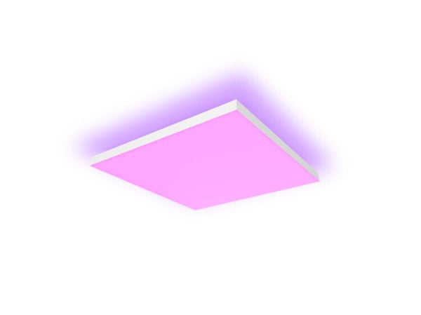 Philips Hue 929003736301 spotlights Overflade spotlys Ikke-udskiftelig pære(r) LED 67 W G