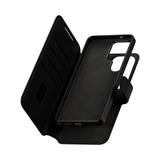 PanzerGlass CARE™ by ® Tango 2-in-1 Wallet Case m. Qi Samsung Galaxy S26 Ultra