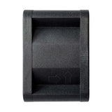 ARCTIC S4028-6K Computerkabinet Ventilator 4 cm Sort 5 stk