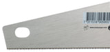 Bahco 300-14-F15/16-HP håndsav