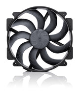 Noctua NF-A14X25R G2 PWM CH.BK Computerkabinet Ventilator 14 cm Sort 1 stk