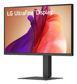 LG 27U730A-B.AEU computerskærm 68,6 cm (27") 3840 x 2160 pixel 4K Ultra HD Sort
