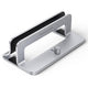 Ugreen 20471 laptop stativ Aluminium 39,6 cm (15.6")