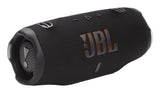 JBL Charge 6 Sort 45 W