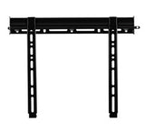 B-Tech BTV510 139,7 cm (55") Sort