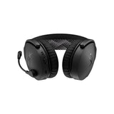 HyperX Cloud Jet – trådløst gamingheadset (sort)