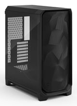 Fractal Design Meshify 3 Sort