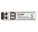 D-Link DEM-431XT modul til netværksmodtager Fiberoptisk 10000 Mbit/s SFP+