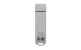 Kingston Technology IronKey 64 GB Basic S1000 krypteret USB 3.0 FIPS 140-2, niveau 3