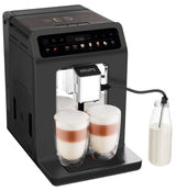 Krups Evidence EA895N Fuld-auto Espressomaskine 2,3 L