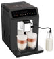 Krups Evidence EA895N Fuld-auto Espressomaskine 2,3 L