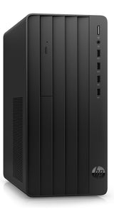 HP Pro Tower 290 G9 Intel® Core™ i5 i5-14500 16 GB DDR5-SDRAM 512 GB SSD Windows 11 Pro PC Sort
