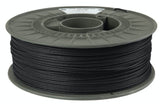 Spectrum Filaments TF-24094 3D print materiale Polymælkesyre-kulfiber (PLA-CF) Rød 1 kg