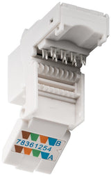 Goobay 95742 kilesten modul