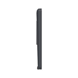 HUION Kamvas 22 Plus tegneplade Sort 476,64 x 268,11 mm USB