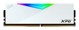 XPG LANCER DDR5 hukommelsesmodul 64 GB 2 x 32 GB 278-pin DIMM Fejlkorrigerende kode