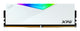 XPG LANCER DDR5 hukommelsesmodul 64 GB 2 x 32 GB 278-pin DIMM Fejlkorrigerende kode