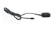 Zebra ADP-USBC-35MM1-01 tilbehør til hovedtelefon/headset Kabel
