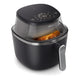 Philips 3000 series Airfryer 7,2 l