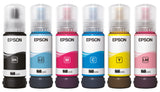 Epson 107 Original