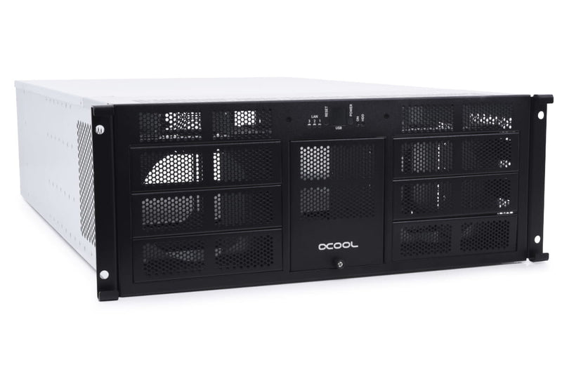 Alphacool 50167 kølestativ