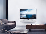 One For All Solid Line Table-top TV-fod (32-65")