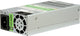 Inter-Tech GF-350 BULK enhed til strømforsyning 350 W 20+4 pin ATX Flex ATX Sølv