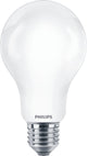 Philips CorePro LED 34661100 LED-lampe Varm hvid 2700 K 17,5 W E27 D