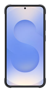 Samsung EF-RS936 mobiltelefon etui 17 cm (6.7") Cover Sort