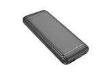 Denver PQCA-10320 powerbank 10000 mAh Sort