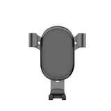 Colorway CW-CHG01-BK holder Passiv holder Mobiltelefon/Smartphone Sort