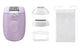 Philips 4000 series Epilator Series 4000 BRE257/00 Epilator med ledning