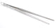 GEFU 11900 køkken tang 304 mm Rustfrit stål