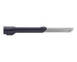 Samsung VS15A6031R4/GE stav støvsuger & elektrisk kost Stick vakuum Batteri Dry Cyclonisk Poseløs 0,8 L 410 W Sort, Lilla