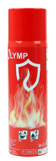 Olympia 7070 ildslukker Skum A, F (K)