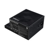 Lian Li EG1000 enhed til strømforsyning 1000 W 20-pin ATX SFX Sort