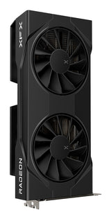 XFX RX-96TSW16BQ grafikkort AMD Radeon RX 9060 XT 16 GB GDDR6