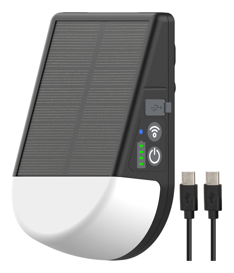 Brennenstuhl 1173740010 udendørsbelysning Udendørs vægbelysning LED 2,5 W