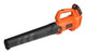 Black & Decker BCBL200L 18 W 12 V 145 km/t Lithium-Ion (Li-Ion)