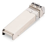 Zyxel SFP25G-SR-ZZ0101F modul til netværksmodtager Fiberoptisk 25000 Mbit/s SFP28 850 nm