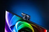 Razer Kiyo V2 X webcam 3,7 MP 2560 x 1440 pixel USB Sort